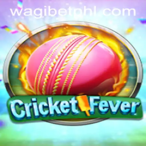 Unveiling CricketFever: The Ultimate Cricket Experience