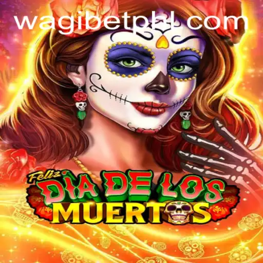 Discover the Thrilling World of FelizDiadelos with WAGIBET.COM