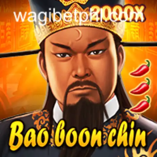 Exploring BaoBoonChin and its Connection with WAGIBET.COM