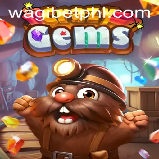 Exploring CrazyGems: An In-Depth Look at the Exciting Game and its Unique Features