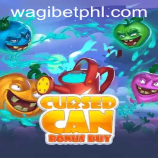 Discover the Enchanting World of CursedCanBonusBuy