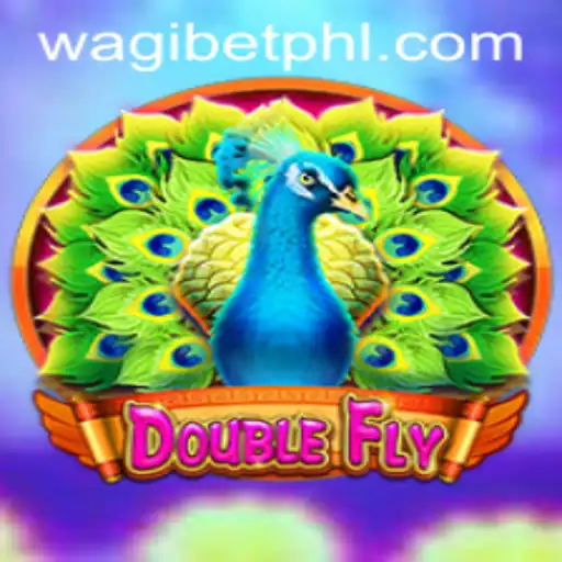 Experience the Thrill of DoubleFly: A New Frontier in Gaming