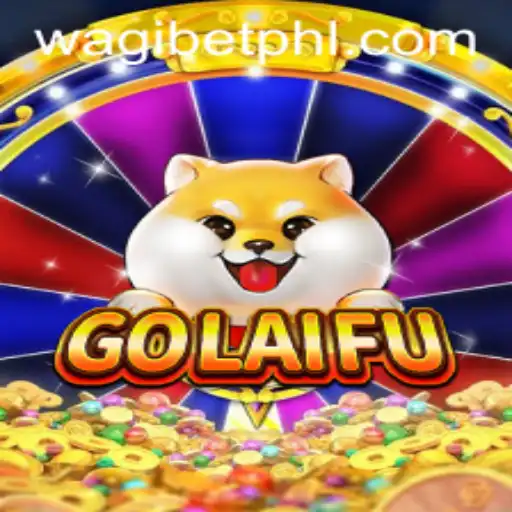 GoLaiFu: Unveiling a New Era in Gaming
