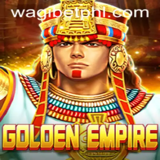 GoldenEmpire: The Thrilling World of Adventure and Strategy