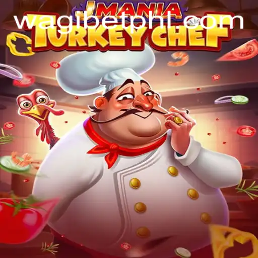 Exploring the Culinary Delight of JManiaTurkeyChef