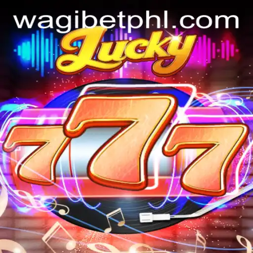 Explore the Thrills of Lucky777: A New Era in Online Gaming at WAGIBET.COM