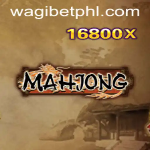 Exploring Mahjong: Understanding the Game, Its Rules, and Its Evolution
