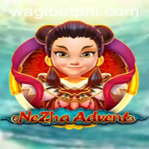 Explore the World of NeZhaAdvent: A Unique Gaming Experience