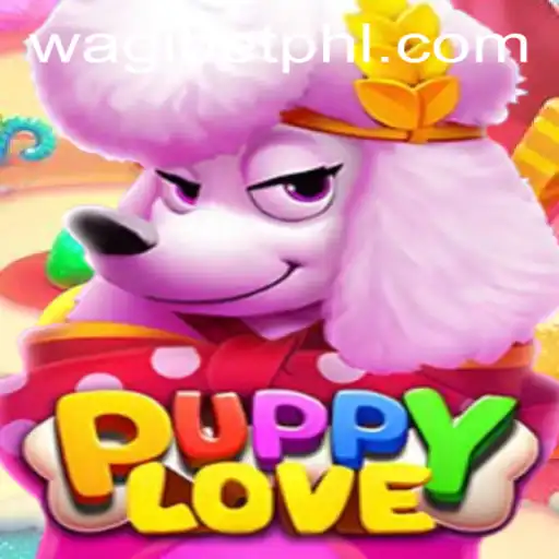 Dive into the Adorable World of PuppyLove: A Complete Guide