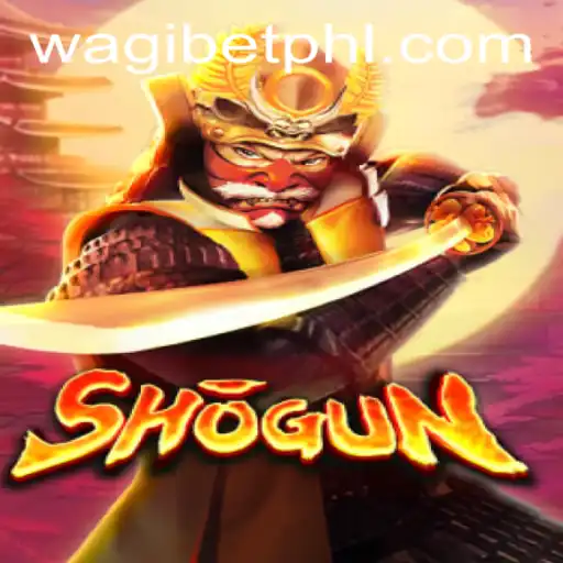 The World of Shogun: Exploring Strategy and Heritage in Online Gaming