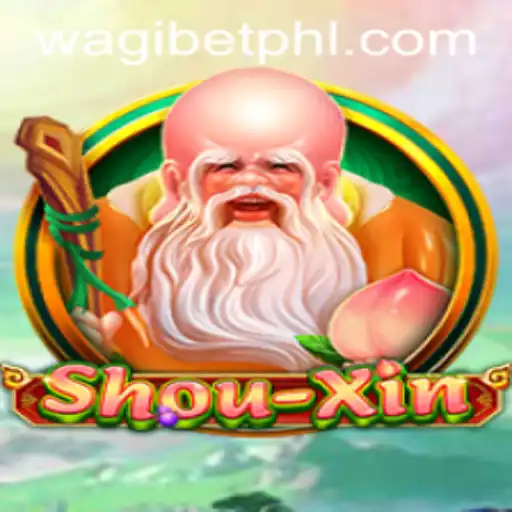 Exploring the Innovative World of ShouXin: A Game-Changer in the Gaming Arena