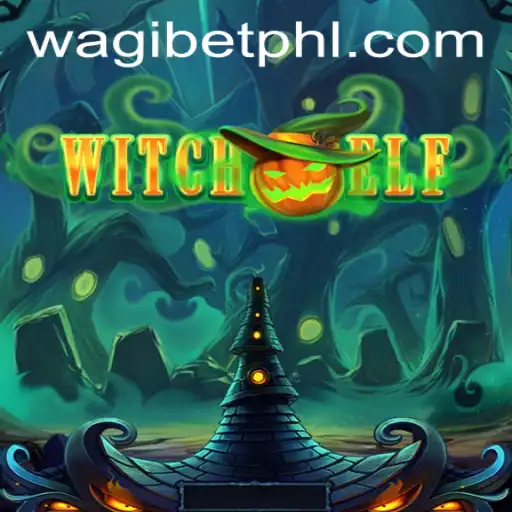 WitchElf: The Enchanting World of Adventure and Strategy