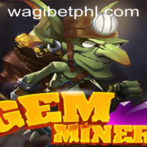 An In-Depth Exploration of GemMiner and Its Intriguing Mechanics