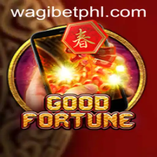 Exploring the Exciting World of GoodFortuneM: A Game From WAGIBET.COM