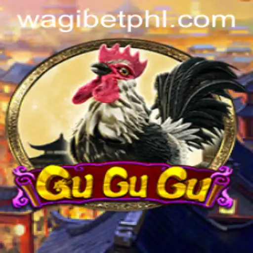 Exploring the Exciting World of GuGuGu on WAGIBET.COM