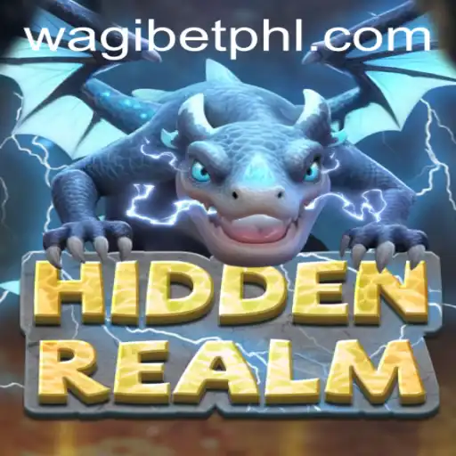Discover HiddenRealm: A Journey into the Enigmatic World