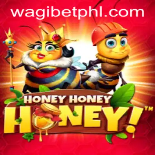 Discovering the Vibrant World of HoneyHoneyHoney at WAGIBET.COM