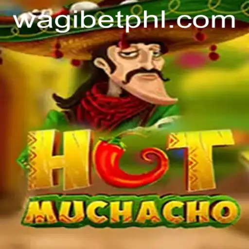 Unveiling HotMuchacho: A Thrilling New Game and Its Innovative Features