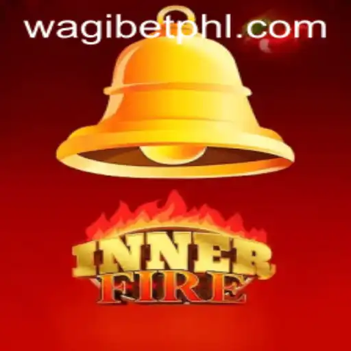 Discover the Thrilling Adventure of InnerFire: A Game-Changer in the Online Gaming World
