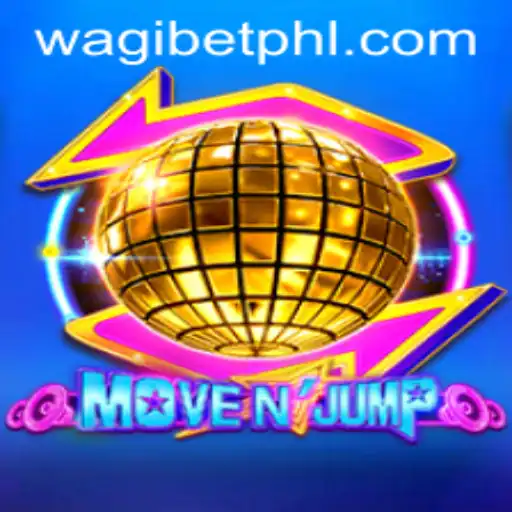 MovenJump: An Exciting Adventure Awaits