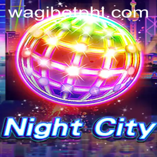 Exploring NightCity: A New Gaming Experience