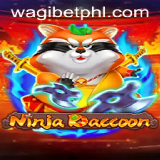 Immerse Yourself in NinjaRaccoon: The Ultimate Gaming Adventure