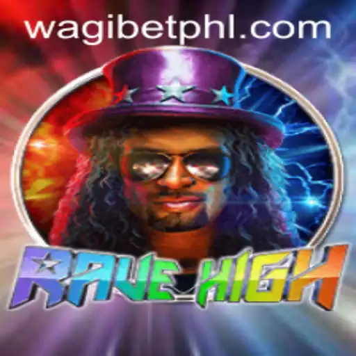 Dive into the Immersive World of RaveHigh