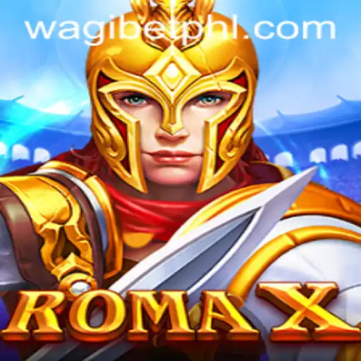 Explore the Exciting World of RomaX and Discover the Essence of WAGIBET.COM