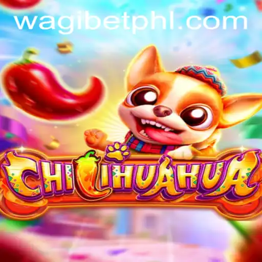 Unleashing Fun with CHILIHUAHUA: A Thrilling Game Adventure