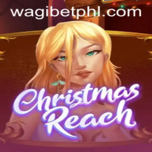 Embark on a Magical Adventure with ChristmasReach: The Ultimate Festive Gaming Experience