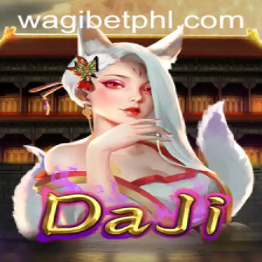 Exploring the Exciting World of DaJi with WAGIBET.COM