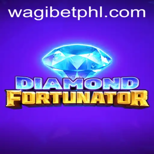 Exploring the Thrills of DiamondFort: A Deep Dive into the Game and WAGIBET.COM