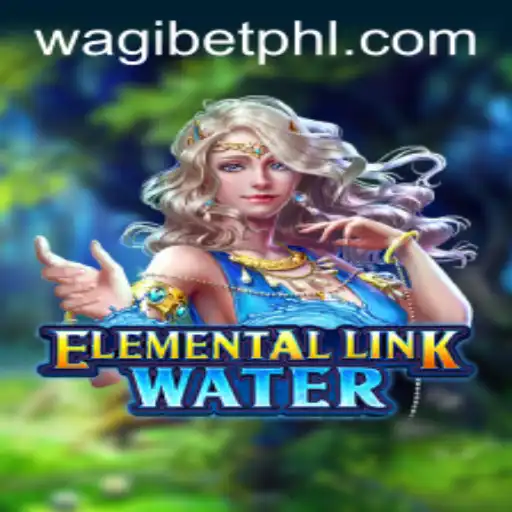 Discover the Thrilling World of ElementalLinkWater: Dive into Adventure with WAGIBET.COM