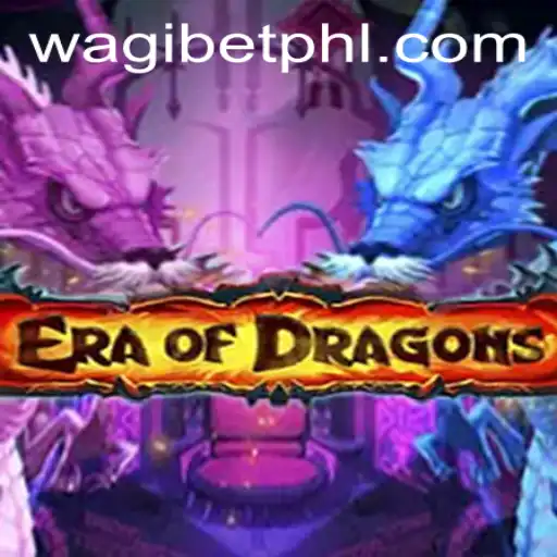 EraOfDragons: A Comprehensive Guide to the Enchanting World of Dragons