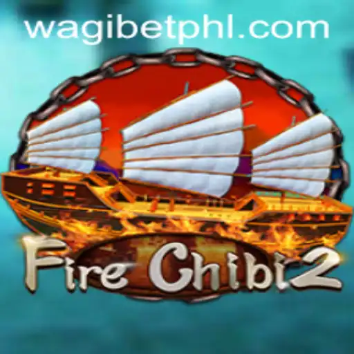 Discover the Thrilling World of FireChibi2 on WAGIBET.COM