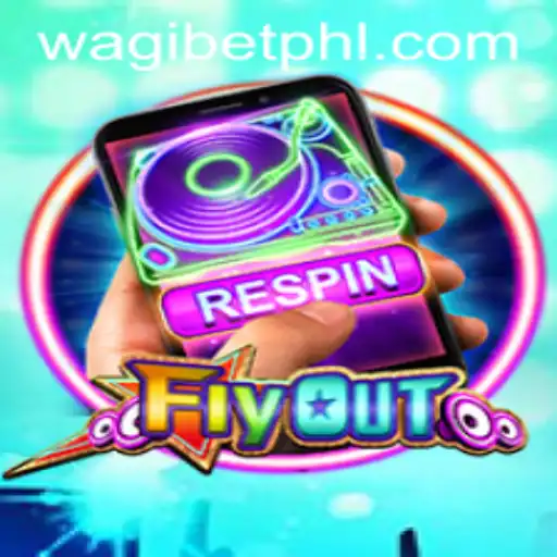 Exploring FlyOut: A Captivating Adventure in Gaming with a Twist