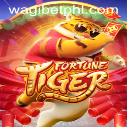 Discover the Thrills of FortuneTiger: The Ultimate Gaming Experience
