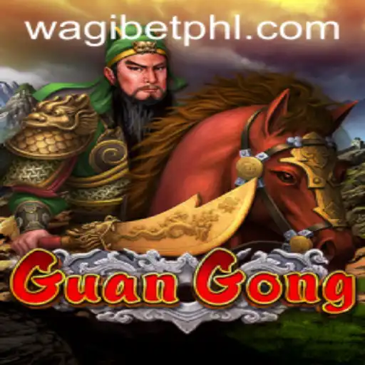 Exploring the Legend of GuanGong: An Engaging Game Experience