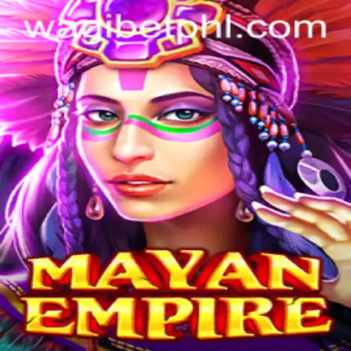 MayanEmpire: Unveiling the Mysteries of an Ancient Civilization in the Gaming World