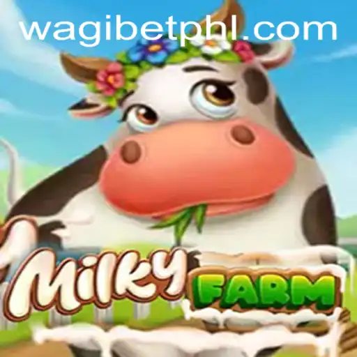 Discover the Exciting World of MilkyFarm: Your Gateway to Entertainment