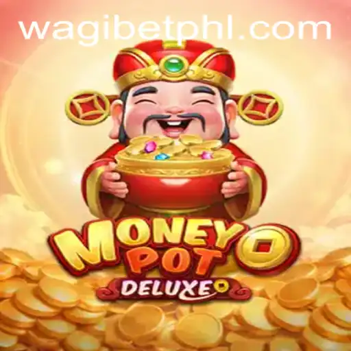 Exploring the Thrills of MoneyPotDELUXE