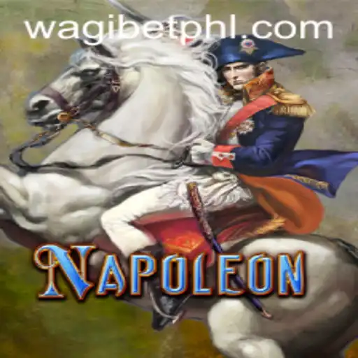 Exploring the Thrilling World of Napoleon Game and WAGIBET.COM