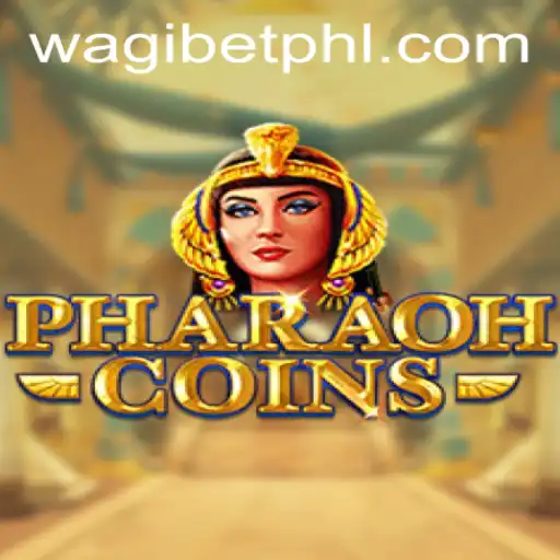 Discovering the Excitement of PharaohCoins: A Modern Gaming Sensation by WAGIBET.COM