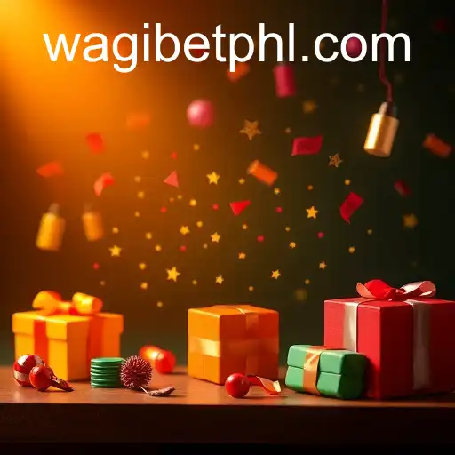 The Impact of Promotions on Business Success: Insights from WAGIBET.COM