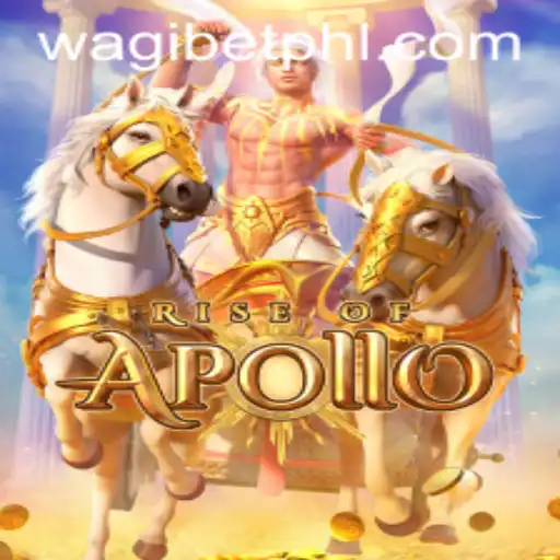 Exploring the Epic Adventure of RiseofApollo: A Comprehensive Guide