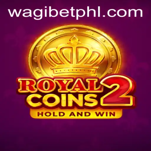 Explore the Exciting World of RoyalCoins2
