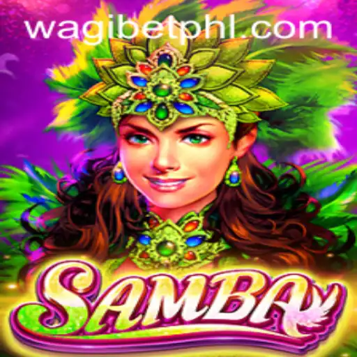 Exploring the Exciting World of Samba: A Thrilling Game Experience