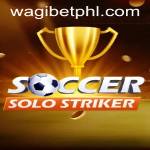 SoccerSoloStriker: The Latest Trend in Virtual Sports Gaming