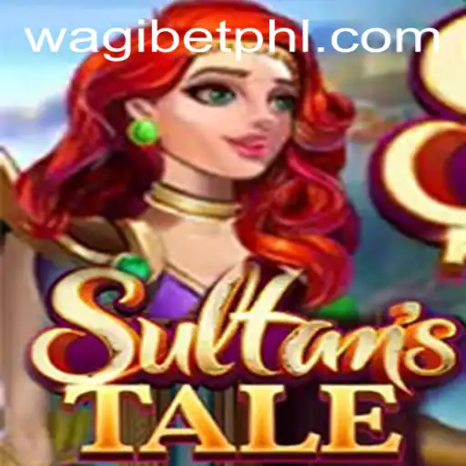 Exploring the World of Sultanstale: A Captivating Journey into Fantasy and Strategy