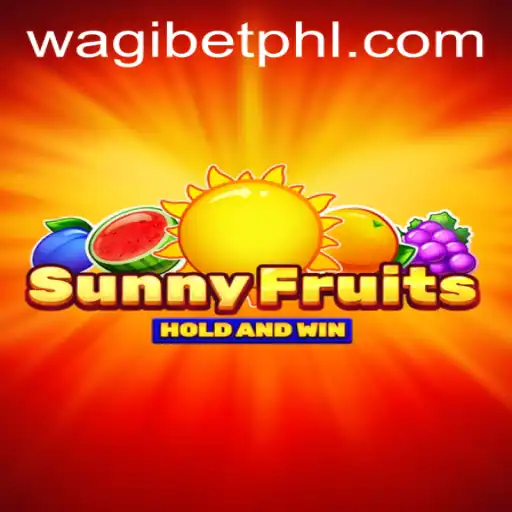 Exploring the Vibrant World of SunnyFruits at WAGIBET.COM